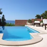 Nevista Vakantiehuis