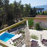 Nevista Vakantiehuis