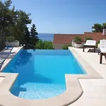 Nevista Vakantiehuis