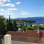 Vakantiehuis Nevista *