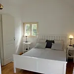 Nevista Vakantiehuis *