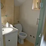 Nevista Vakantiehuis Sumartin