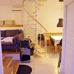 Nevista