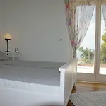 Nevista Sumartin