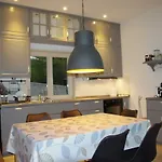 Nevista Vakantiehuis Sumartin