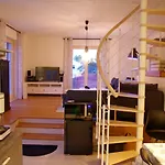 Vakantiehuis Nevista Sumartin
