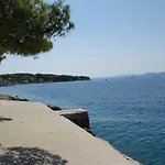 Vakantiehuis Nevista *