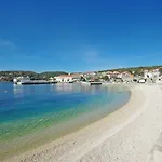 Nevista Vakantiehuis *