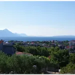 Nevista Vakantiehuis