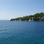 Nevista Vakantiehuis *