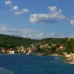 Nevista