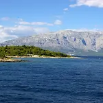 Nevista Vakantiehuis Sumartin