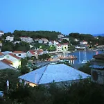 Nevista