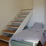 Vakantiehuis Nevista Sumartin