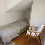 Nevista Vakantiehuis Sumartin