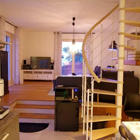 Holiday home Nevista Sumartin