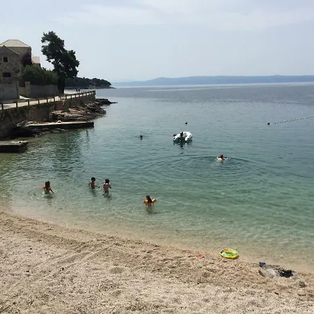 Nevista