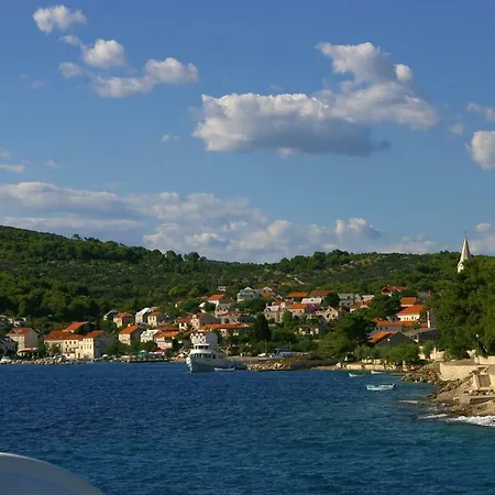 Nevista