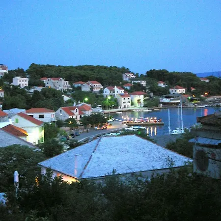 Nevista