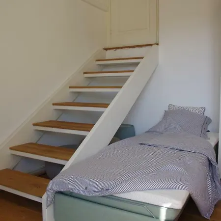 Holiday home Nevista Sumartin